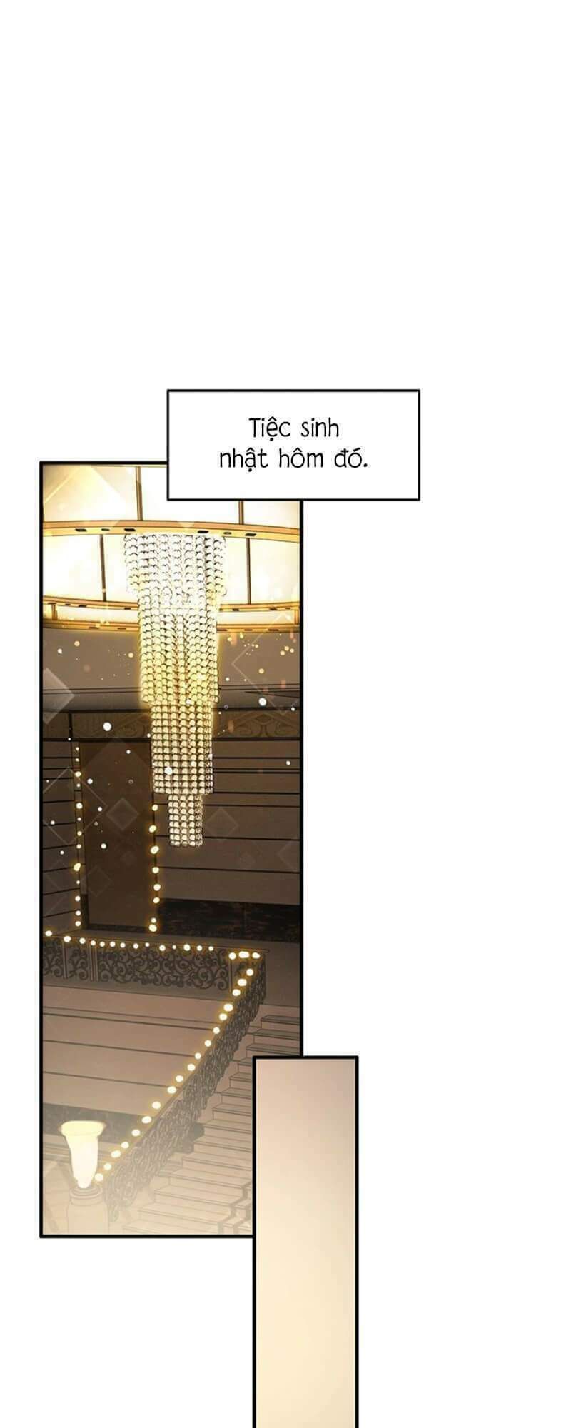 đọc truyện Cô Vợ Hợp Đồng Bỏ Trốn Của Tổng Giám Đốc Chương 225 ảnh 22 tại Thiên Thai Truyện