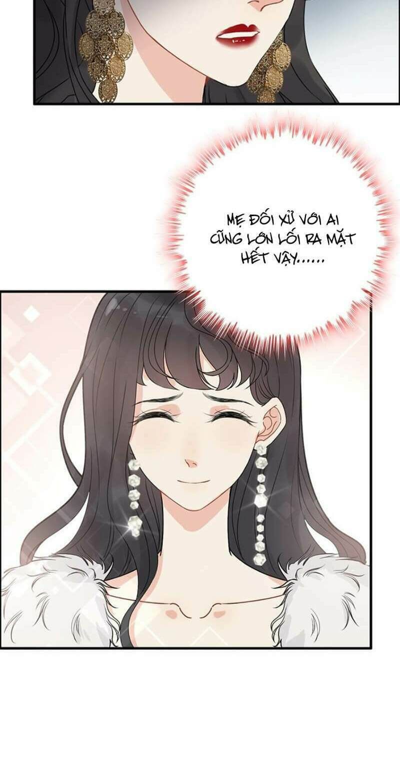 đọc truyện Cô Vợ Hợp Đồng Bỏ Trốn Của Tổng Giám Đốc Chương 225 ảnh 26 tại Thiên Thai Truyện