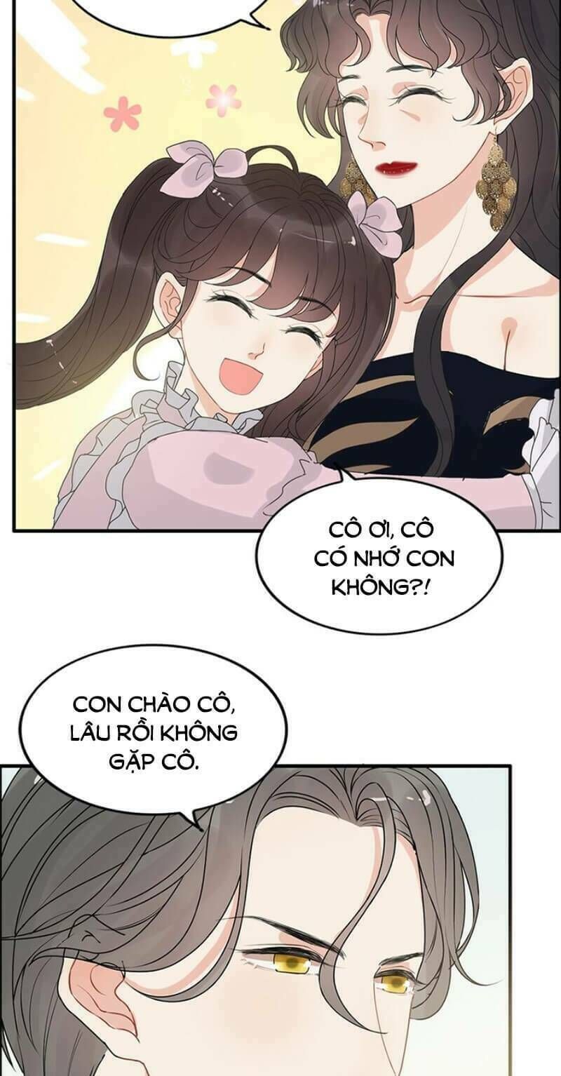 đọc truyện Cô Vợ Hợp Đồng Bỏ Trốn Của Tổng Giám Đốc Chương 225 ảnh 28 tại Thiên Thai Truyện