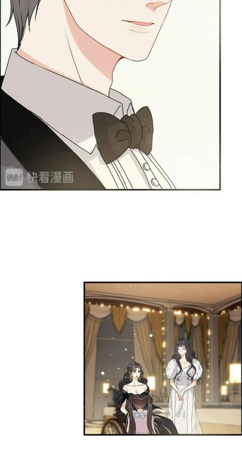 đọc truyện Cô Vợ Hợp Đồng Bỏ Trốn Của Tổng Giám Đốc Chương 225 ảnh 29 tại Thiên Thai Truyện