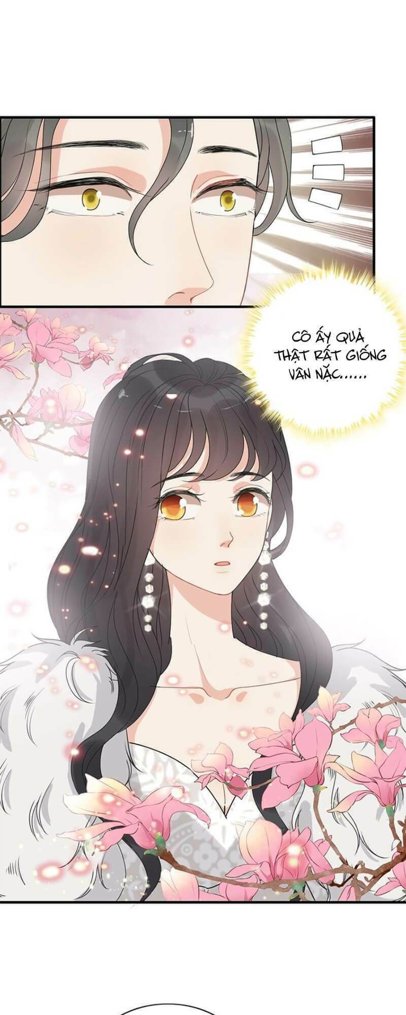 đọc truyện Cô Vợ Hợp Đồng Bỏ Trốn Của Tổng Giám Đốc Chương 225 ảnh 30 tại Thiên Thai Truyện