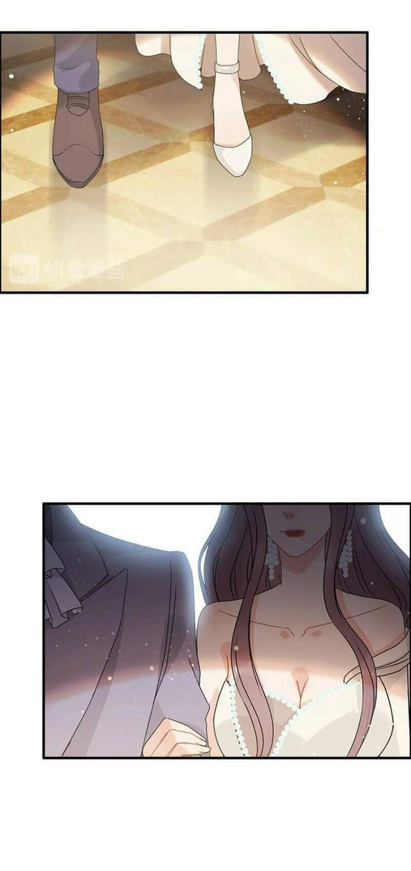 đọc truyện Cô Vợ Hợp Đồng Bỏ Trốn Của Tổng Giám Đốc Chương 225 ảnh 40 tại Thiên Thai Truyện