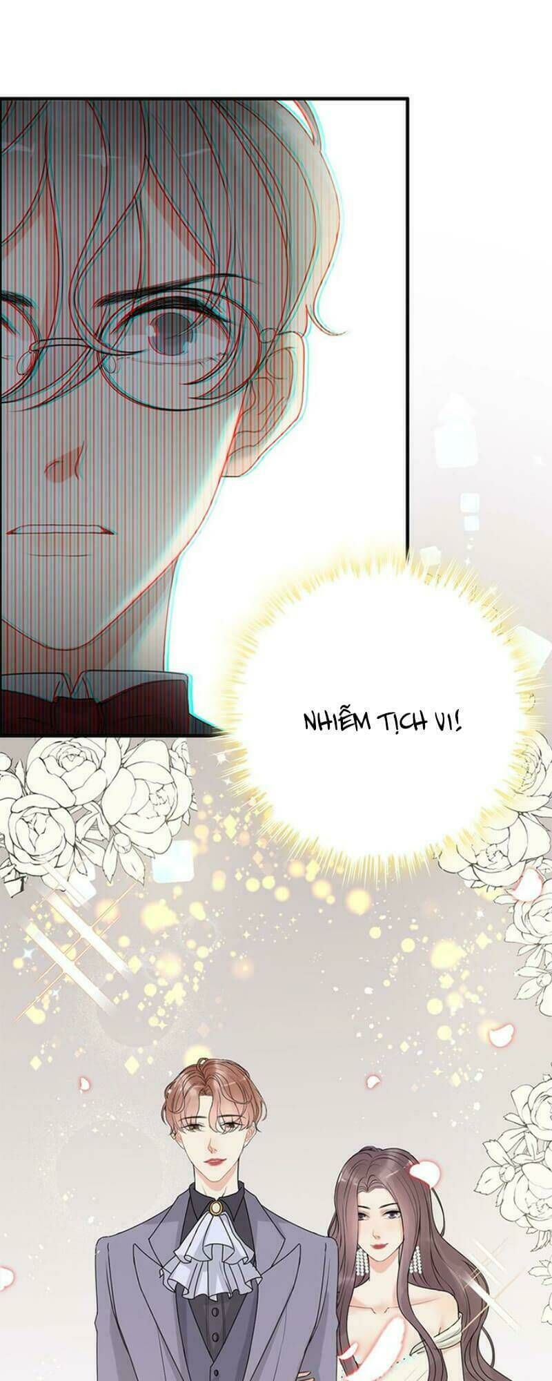 đọc truyện Cô Vợ Hợp Đồng Bỏ Trốn Của Tổng Giám Đốc Chương 225 ảnh 41 tại Thiên Thai Truyện