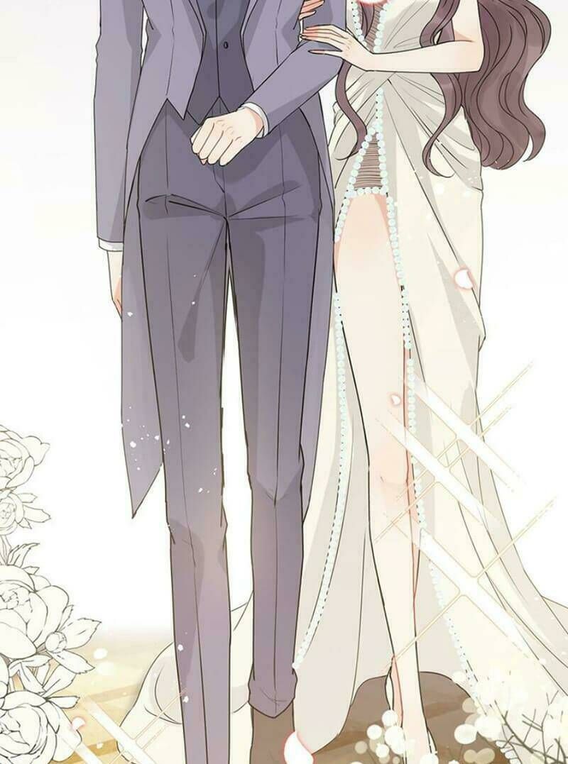 đọc truyện Cô Vợ Hợp Đồng Bỏ Trốn Của Tổng Giám Đốc Chương 225 ảnh 42 tại Thiên Thai Truyện