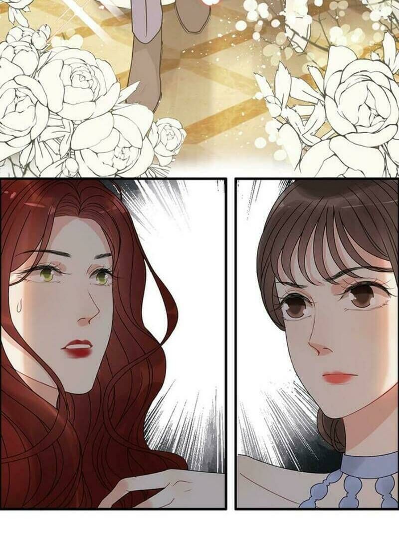 đọc truyện Cô Vợ Hợp Đồng Bỏ Trốn Của Tổng Giám Đốc Chương 225 ảnh 43 tại Thiên Thai Truyện