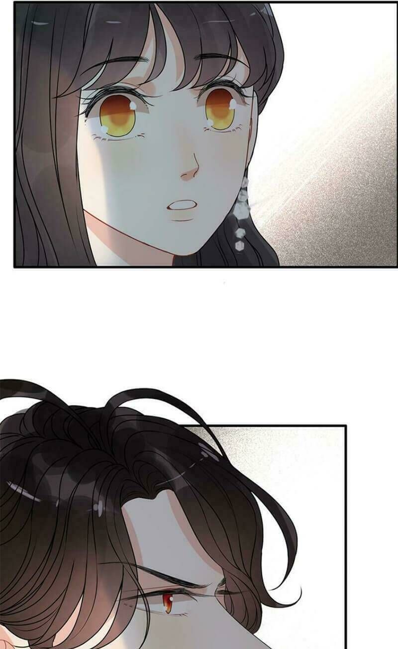 đọc truyện Cô Vợ Hợp Đồng Bỏ Trốn Của Tổng Giám Đốc Chương 225 ảnh 44 tại Thiên Thai Truyện