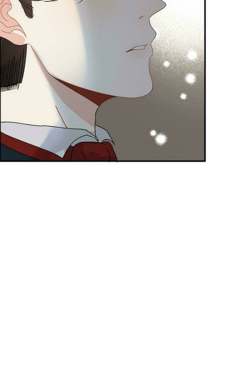 đọc truyện Cô Vợ Hợp Đồng Bỏ Trốn Của Tổng Giám Đốc Chương 225 ảnh 45 tại Thiên Thai Truyện