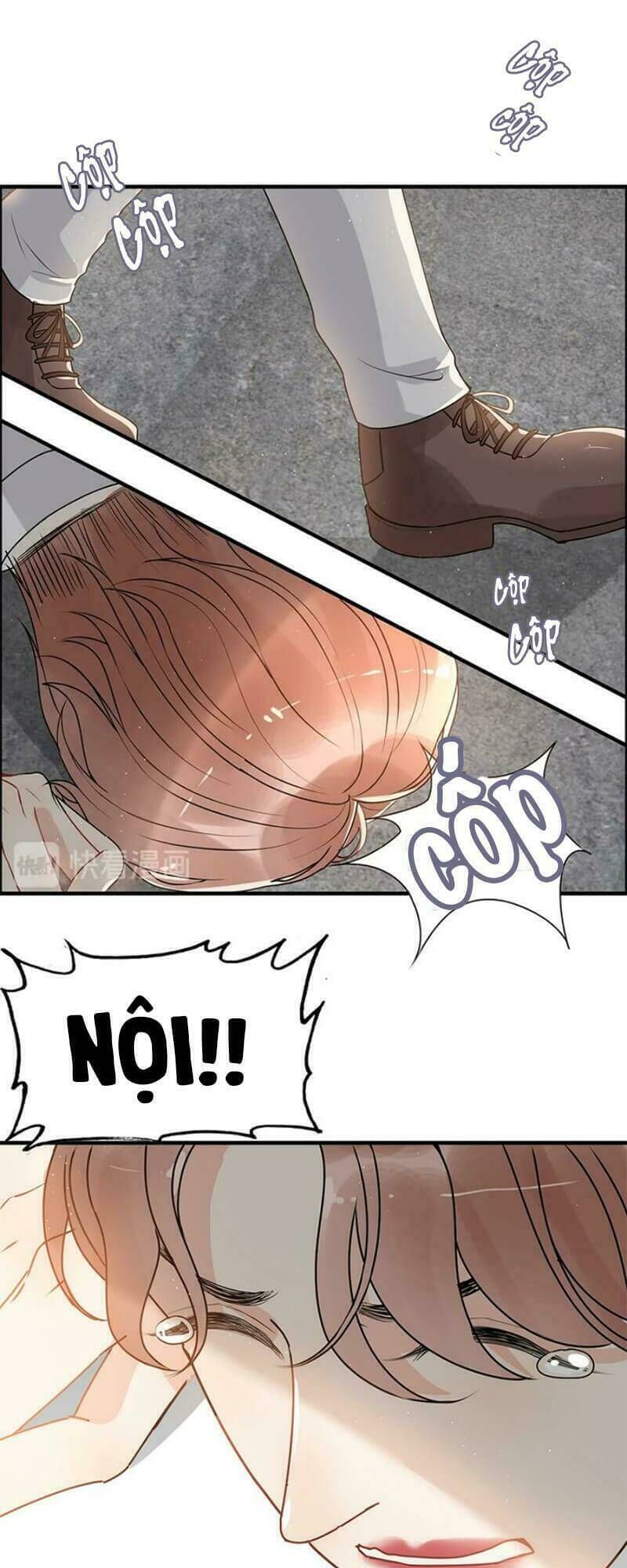 đọc truyện Cô Vợ Hợp Đồng Bỏ Trốn Của Tổng Giám Đốc Chương 225 ảnh 7 tại Thiên Thai Truyện