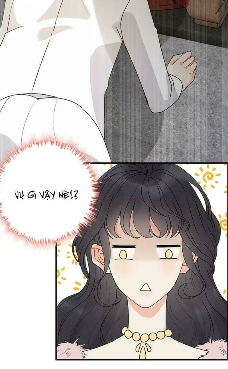 đọc truyện Cô Vợ Hợp Đồng Bỏ Trốn Của Tổng Giám Đốc Chương 225 ảnh 9 tại Thiên Thai Truyện