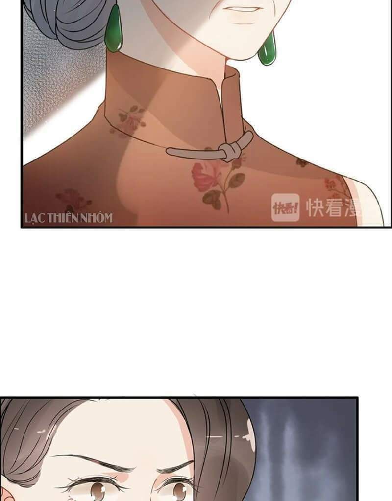 đọc truyện Cô Vợ Hợp Đồng Bỏ Trốn Của Tổng Giám Đốc Chương 225 ảnh 11 tại Thiên Thai Truyện