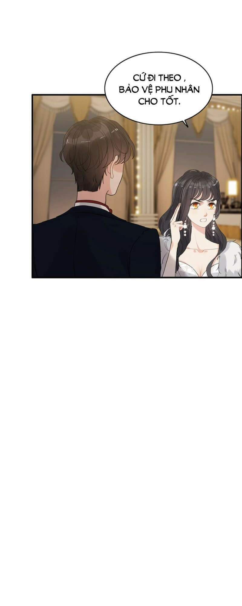 đọc truyện Cô Vợ Hợp Đồng Bỏ Trốn Của Tổng Giám Đốc Chương 226 ảnh 12 tại Thiên Thai Truyện