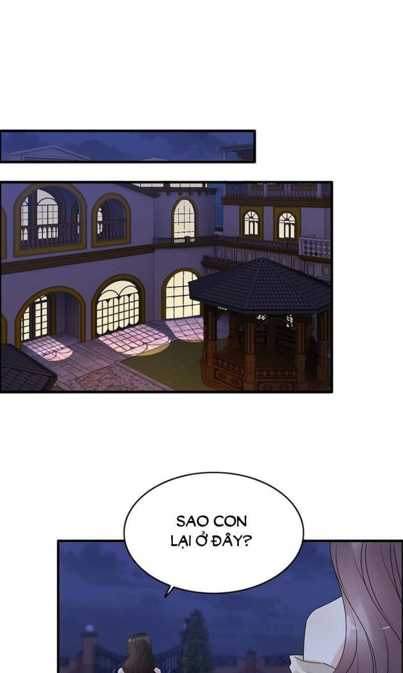 đọc truyện Cô Vợ Hợp Đồng Bỏ Trốn Của Tổng Giám Đốc Chương 226 ảnh 13 tại Thiên Thai Truyện