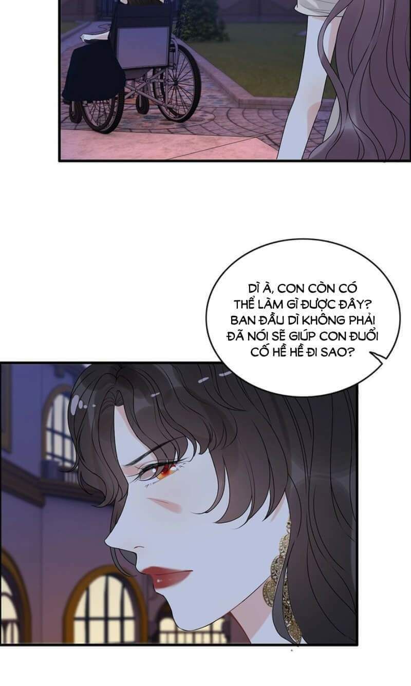 đọc truyện Cô Vợ Hợp Đồng Bỏ Trốn Của Tổng Giám Đốc Chương 226 ảnh 14 tại Thiên Thai Truyện