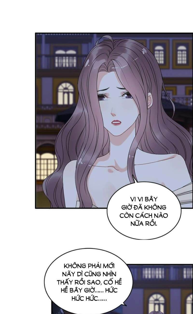 đọc truyện Cô Vợ Hợp Đồng Bỏ Trốn Của Tổng Giám Đốc Chương 226 ảnh 15 tại Thiên Thai Truyện