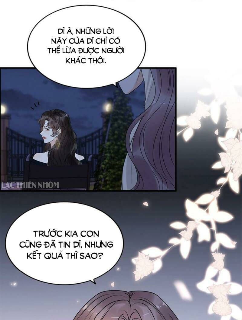 đọc truyện Cô Vợ Hợp Đồng Bỏ Trốn Của Tổng Giám Đốc Chương 226 ảnh 17 tại Thiên Thai Truyện