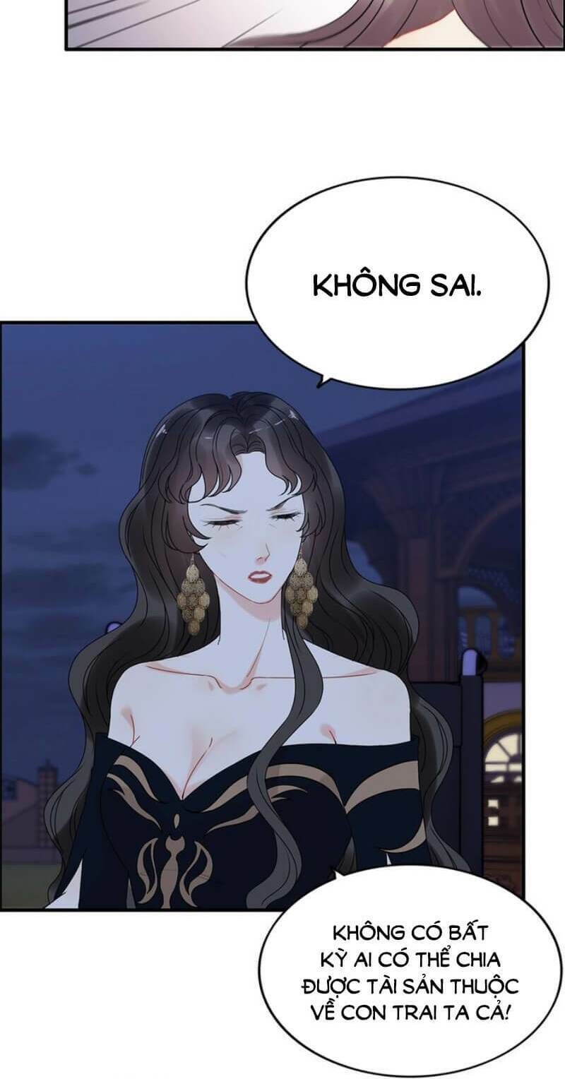 đọc truyện Cô Vợ Hợp Đồng Bỏ Trốn Của Tổng Giám Đốc Chương 226 ảnh 20 tại Thiên Thai Truyện