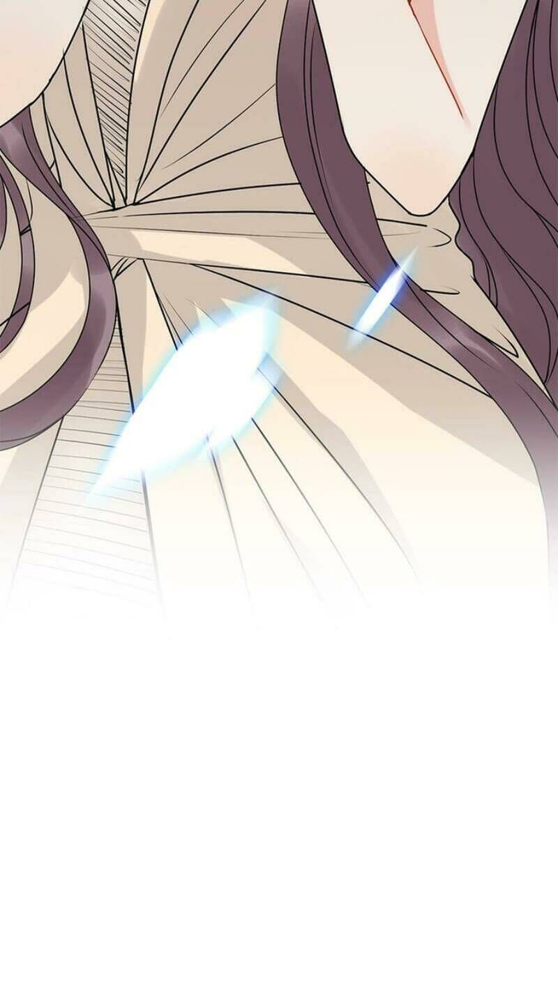 đọc truyện Cô Vợ Hợp Đồng Bỏ Trốn Của Tổng Giám Đốc Chương 226 ảnh 28 tại Thiên Thai Truyện