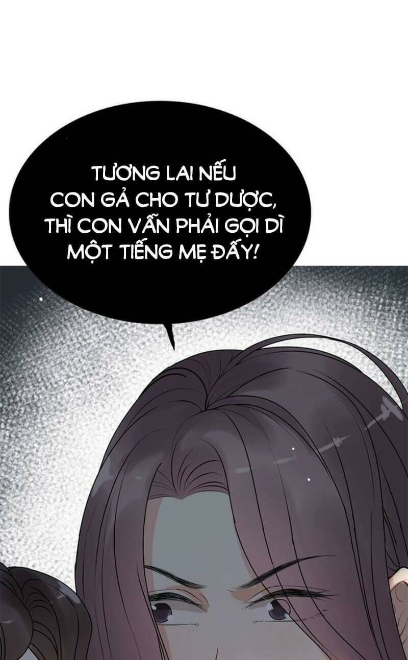 đọc truyện Cô Vợ Hợp Đồng Bỏ Trốn Của Tổng Giám Đốc Chương 226 ảnh 29 tại Thiên Thai Truyện