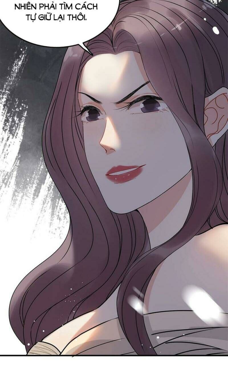 đọc truyện Cô Vợ Hợp Đồng Bỏ Trốn Của Tổng Giám Đốc Chương 226 ảnh 32 tại Thiên Thai Truyện