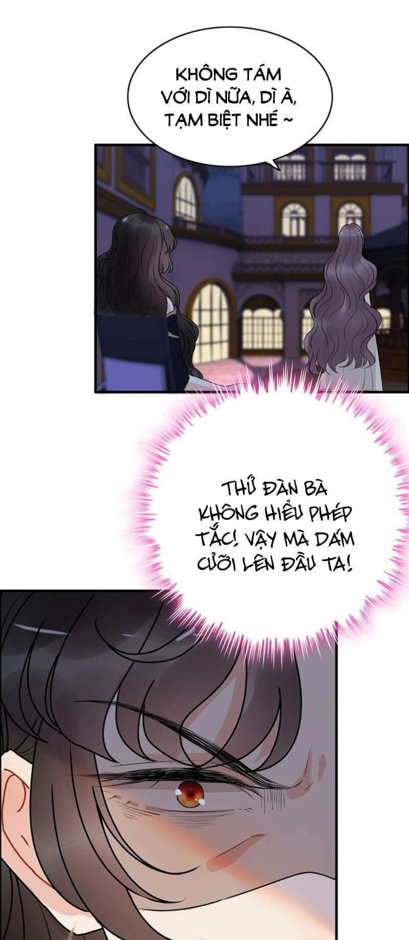 đọc truyện Cô Vợ Hợp Đồng Bỏ Trốn Của Tổng Giám Đốc Chương 226 ảnh 33 tại Thiên Thai Truyện