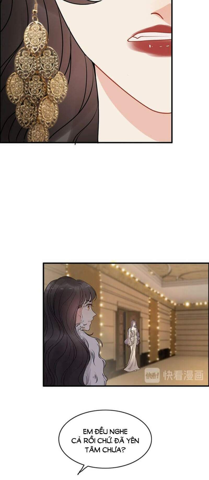 đọc truyện Cô Vợ Hợp Đồng Bỏ Trốn Của Tổng Giám Đốc Chương 226 ảnh 34 tại Thiên Thai Truyện