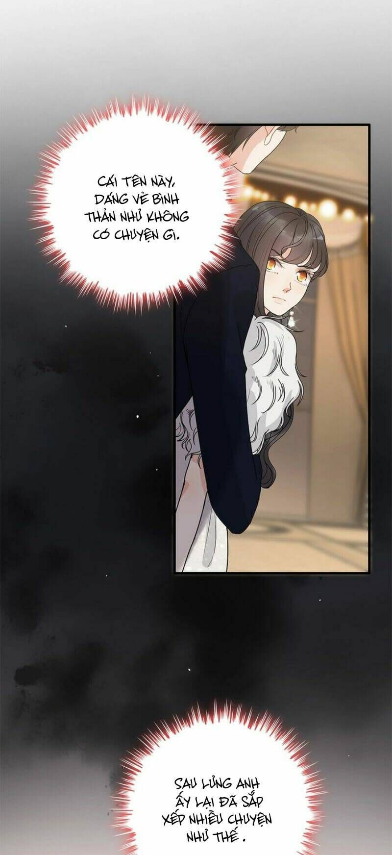 đọc truyện Cô Vợ Hợp Đồng Bỏ Trốn Của Tổng Giám Đốc Chương 226 ảnh 37 tại Thiên Thai Truyện