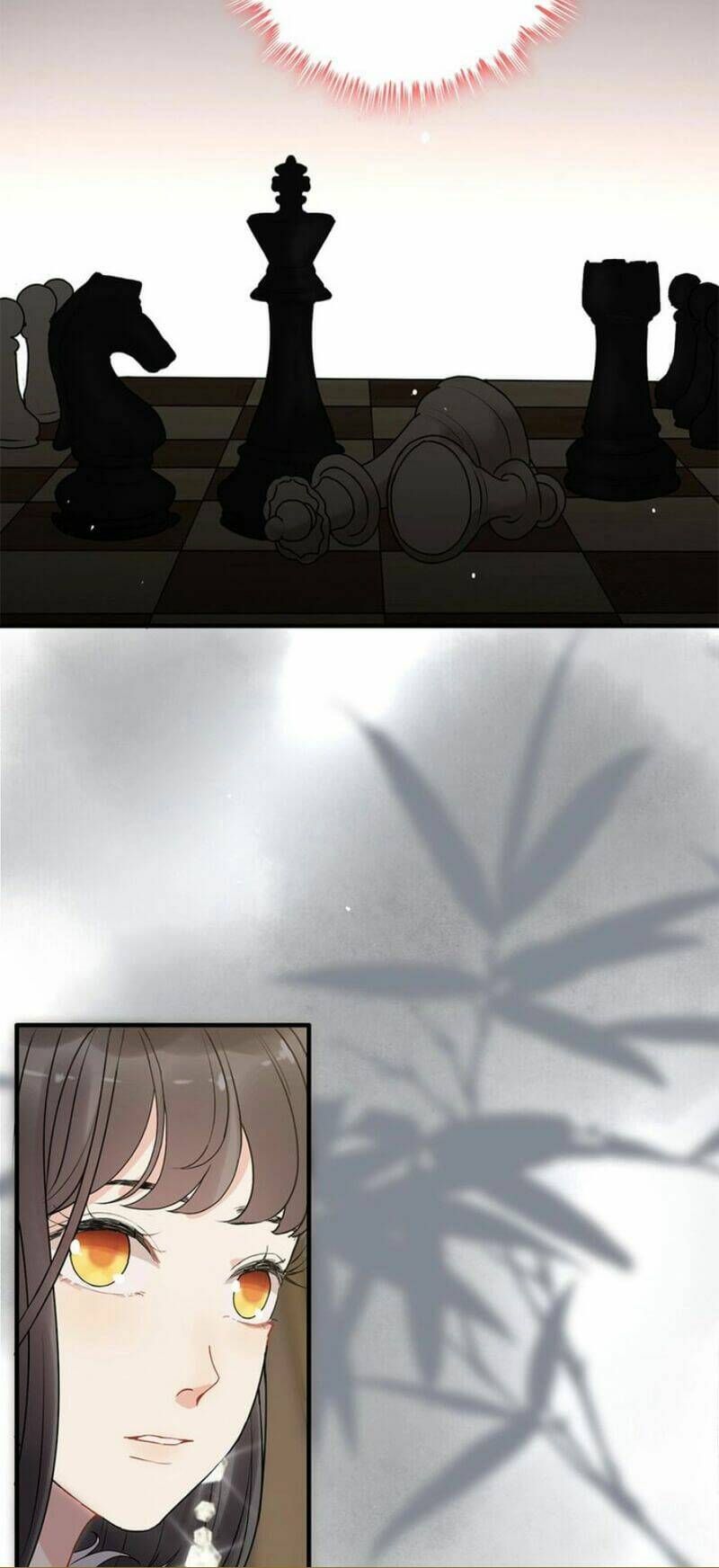 đọc truyện Cô Vợ Hợp Đồng Bỏ Trốn Của Tổng Giám Đốc Chương 226 ảnh 38 tại Thiên Thai Truyện