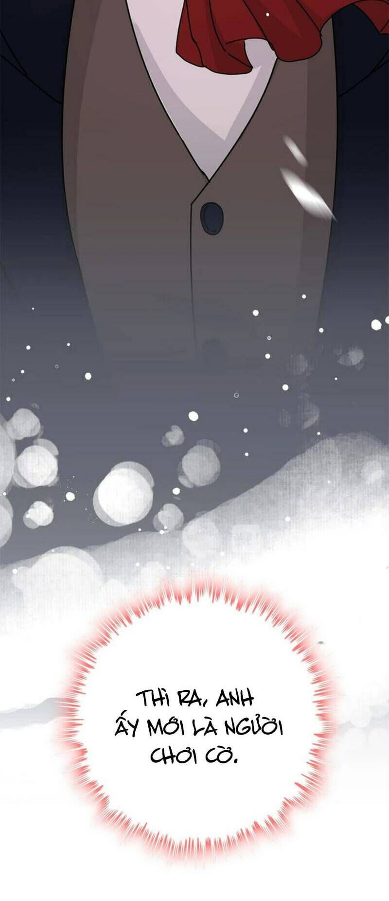 đọc truyện Cô Vợ Hợp Đồng Bỏ Trốn Của Tổng Giám Đốc Chương 226 ảnh 40 tại Thiên Thai Truyện