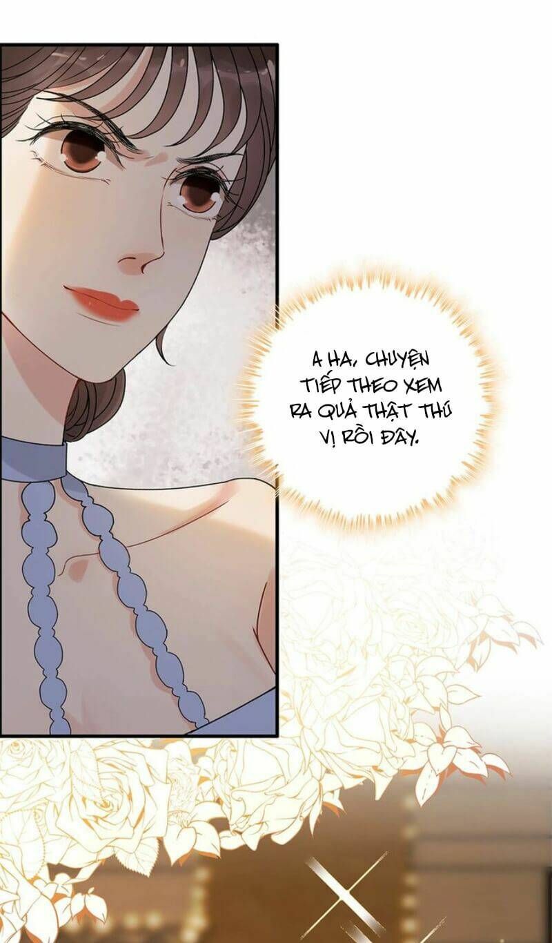 đọc truyện Cô Vợ Hợp Đồng Bỏ Trốn Của Tổng Giám Đốc Chương 226 ảnh 6 tại Thiên Thai Truyện