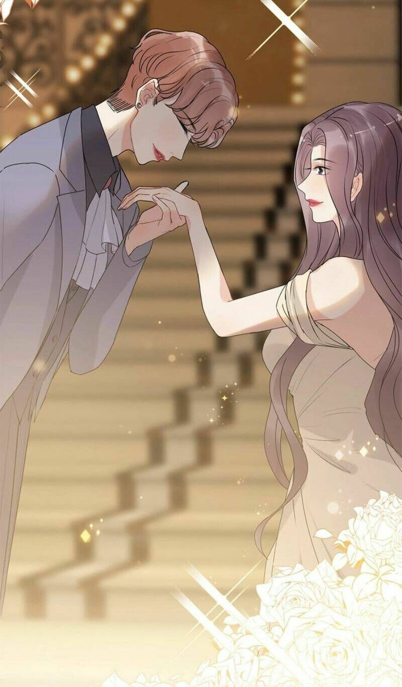 đọc truyện Cô Vợ Hợp Đồng Bỏ Trốn Của Tổng Giám Đốc Chương 226 ảnh 7 tại Thiên Thai Truyện