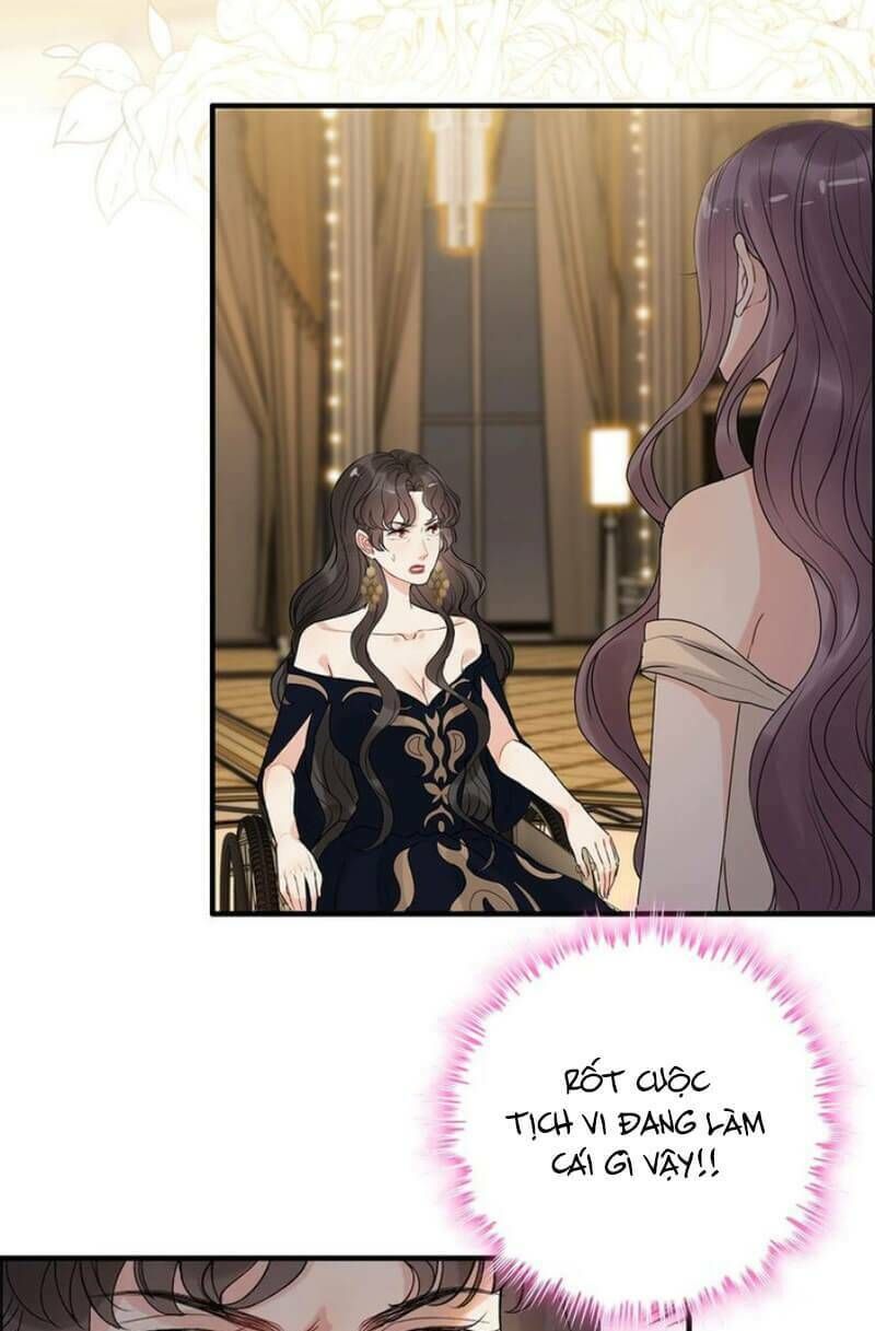 đọc truyện Cô Vợ Hợp Đồng Bỏ Trốn Của Tổng Giám Đốc Chương 226 ảnh 8 tại Thiên Thai Truyện