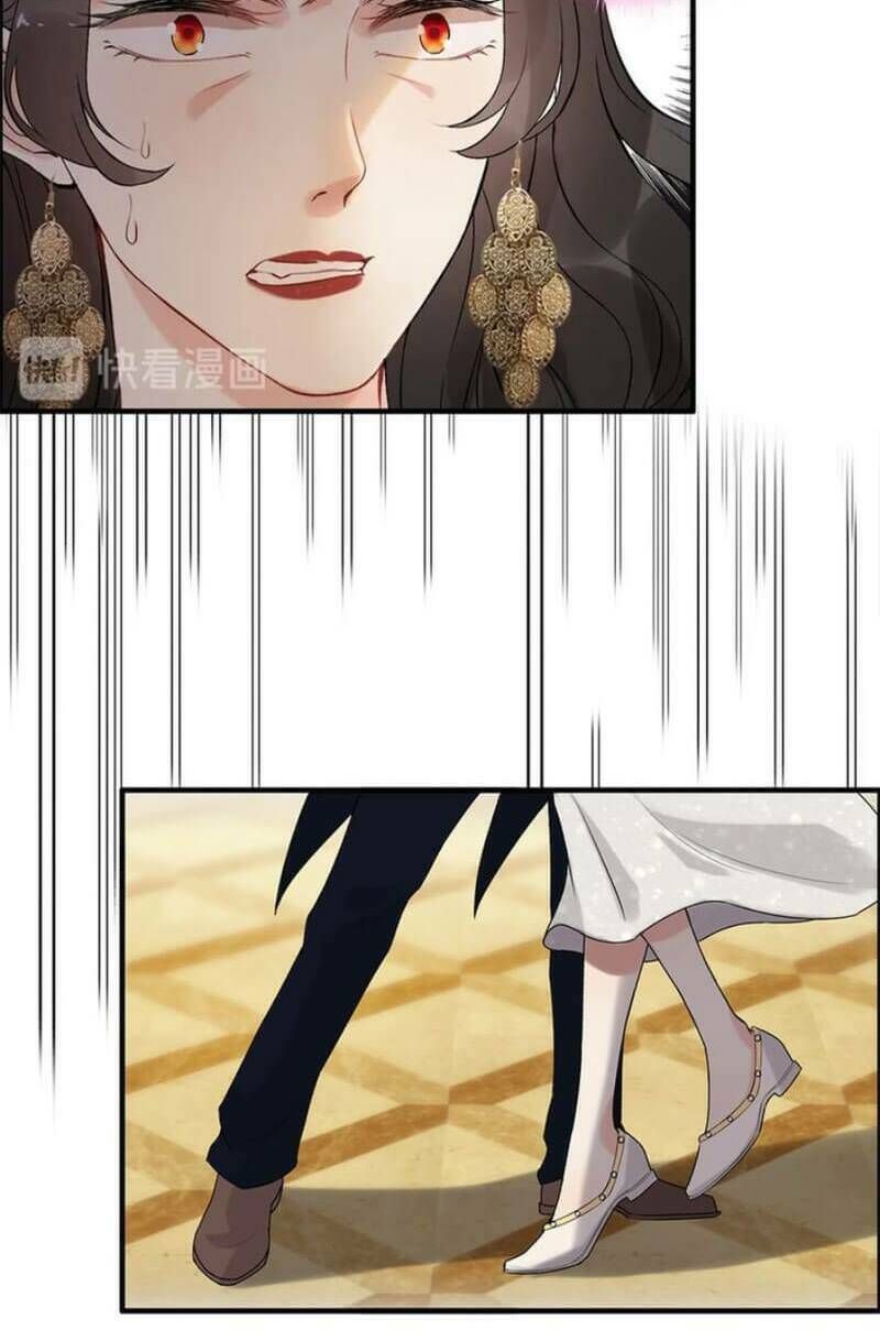 đọc truyện Cô Vợ Hợp Đồng Bỏ Trốn Của Tổng Giám Đốc Chương 226 ảnh 9 tại Thiên Thai Truyện