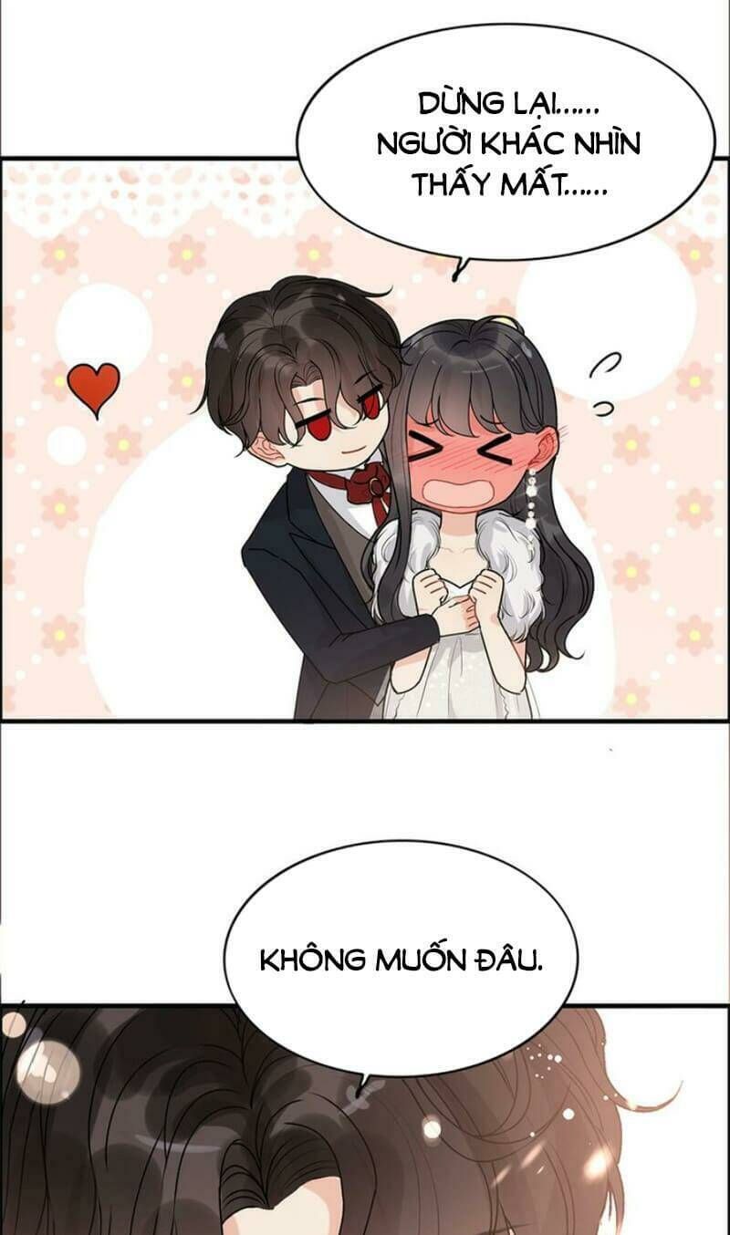 đọc truyện Cô Vợ Hợp Đồng Bỏ Trốn Của Tổng Giám Đốc Chương 227 ảnh 12 tại Thiên Thai Truyện