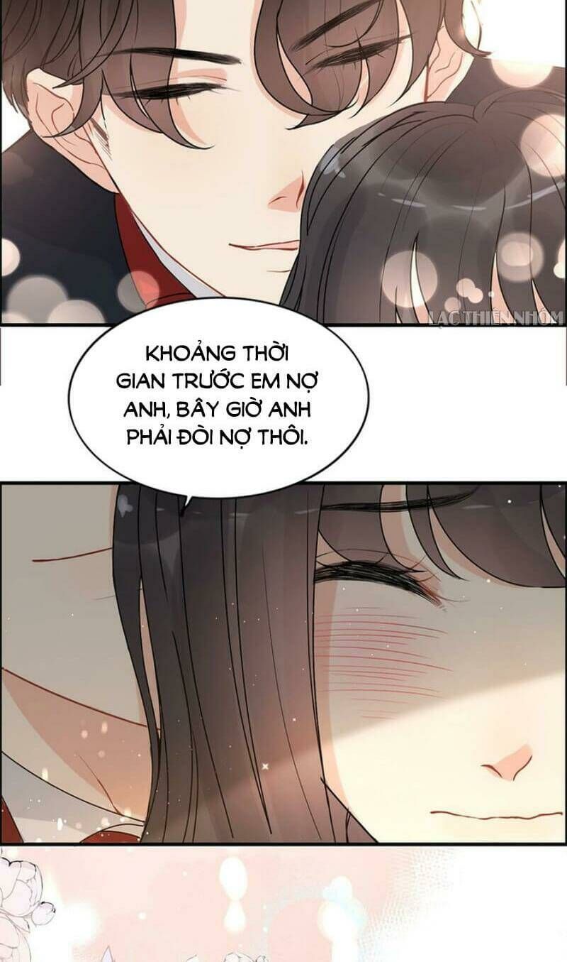 đọc truyện Cô Vợ Hợp Đồng Bỏ Trốn Của Tổng Giám Đốc Chương 227 ảnh 13 tại Thiên Thai Truyện