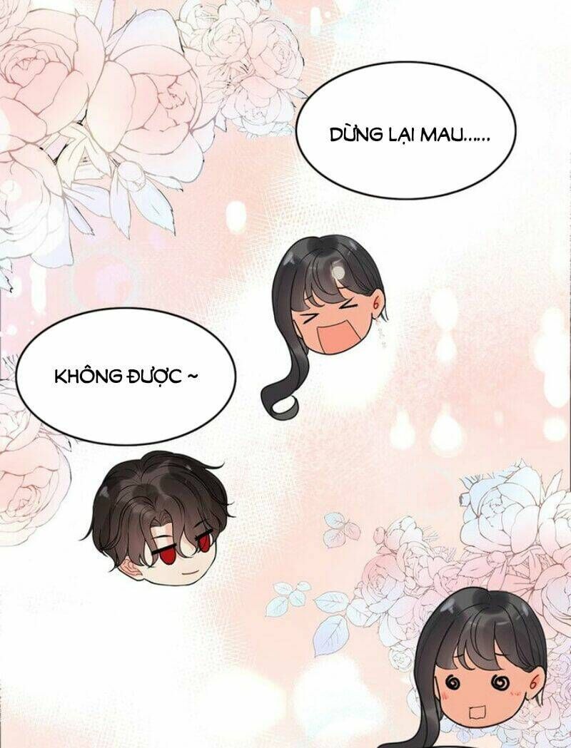 đọc truyện Cô Vợ Hợp Đồng Bỏ Trốn Của Tổng Giám Đốc Chương 227 ảnh 14 tại Thiên Thai Truyện