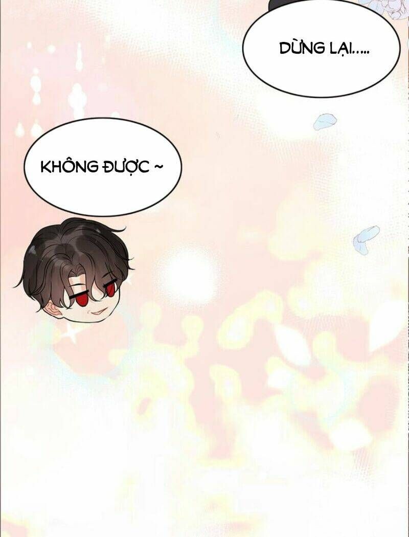 đọc truyện Cô Vợ Hợp Đồng Bỏ Trốn Của Tổng Giám Đốc Chương 227 ảnh 15 tại Thiên Thai Truyện