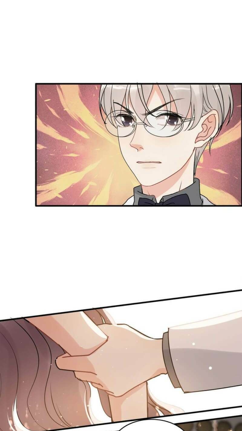 đọc truyện Cô Vợ Hợp Đồng Bỏ Trốn Của Tổng Giám Đốc Chương 227 ảnh 18 tại Thiên Thai Truyện