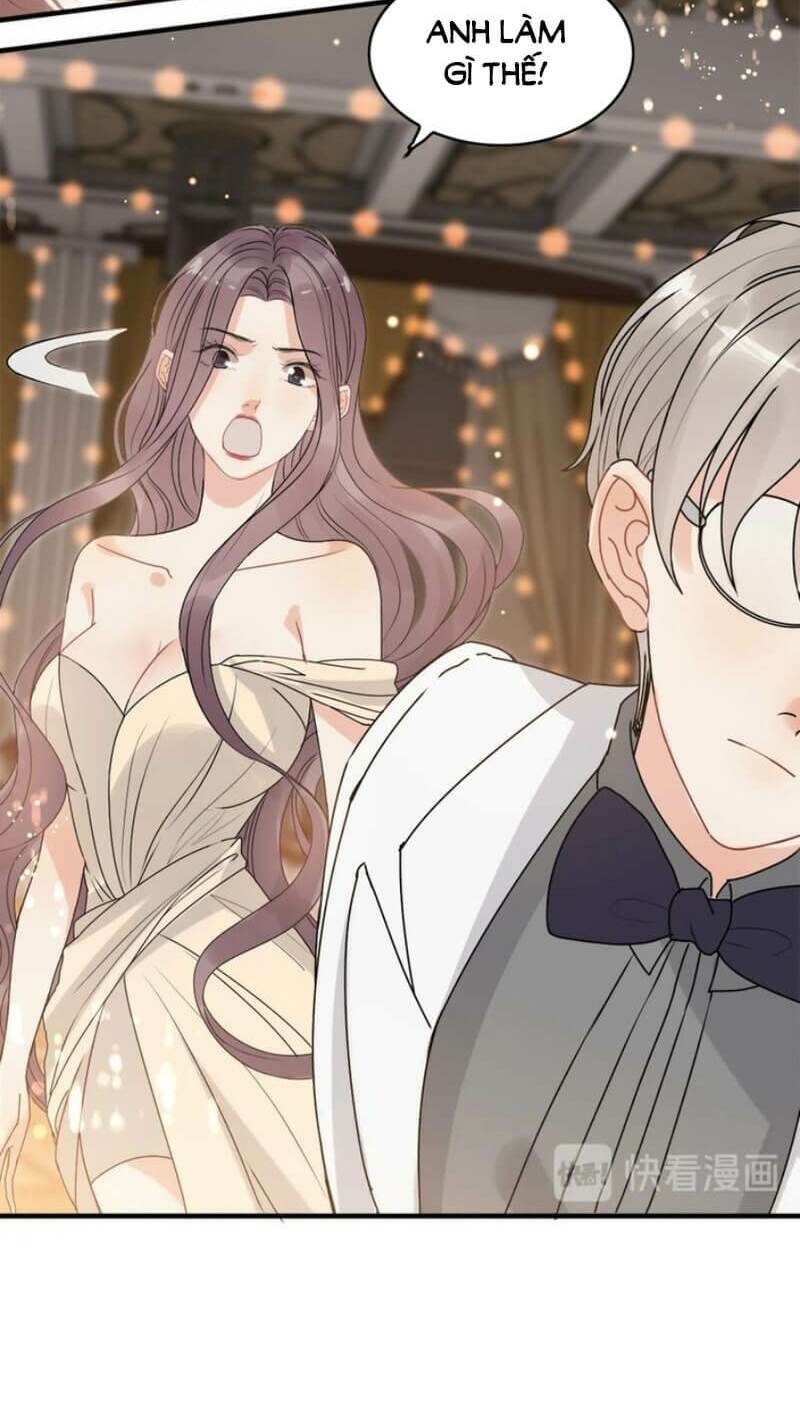 đọc truyện Cô Vợ Hợp Đồng Bỏ Trốn Của Tổng Giám Đốc Chương 227 ảnh 19 tại Thiên Thai Truyện