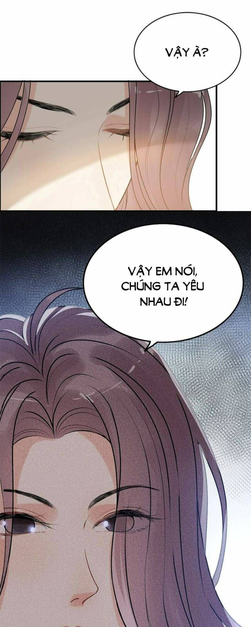 đọc truyện Cô Vợ Hợp Đồng Bỏ Trốn Của Tổng Giám Đốc Chương 227 ảnh 23 tại Thiên Thai Truyện