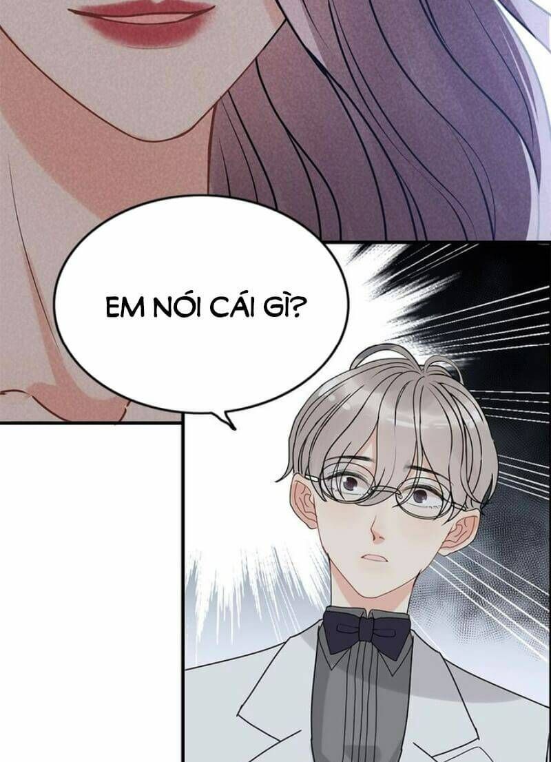 đọc truyện Cô Vợ Hợp Đồng Bỏ Trốn Của Tổng Giám Đốc Chương 227 ảnh 24 tại Thiên Thai Truyện