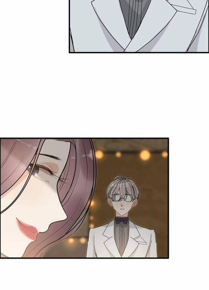 đọc truyện Cô Vợ Hợp Đồng Bỏ Trốn Của Tổng Giám Đốc Chương 227 ảnh 25 tại Thiên Thai Truyện