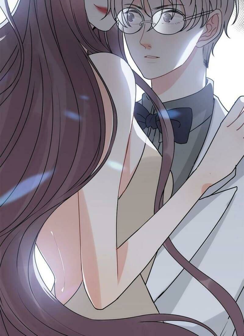 đọc truyện Cô Vợ Hợp Đồng Bỏ Trốn Của Tổng Giám Đốc Chương 227 ảnh 27 tại Thiên Thai Truyện