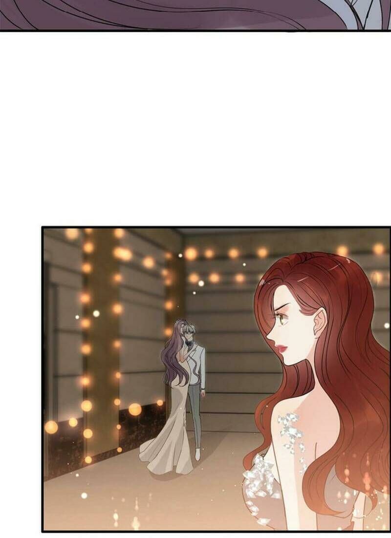 đọc truyện Cô Vợ Hợp Đồng Bỏ Trốn Của Tổng Giám Đốc Chương 227 ảnh 28 tại Thiên Thai Truyện