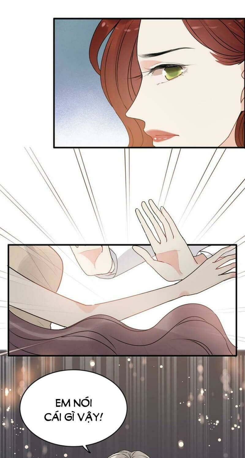 đọc truyện Cô Vợ Hợp Đồng Bỏ Trốn Của Tổng Giám Đốc Chương 227 ảnh 31 tại Thiên Thai Truyện