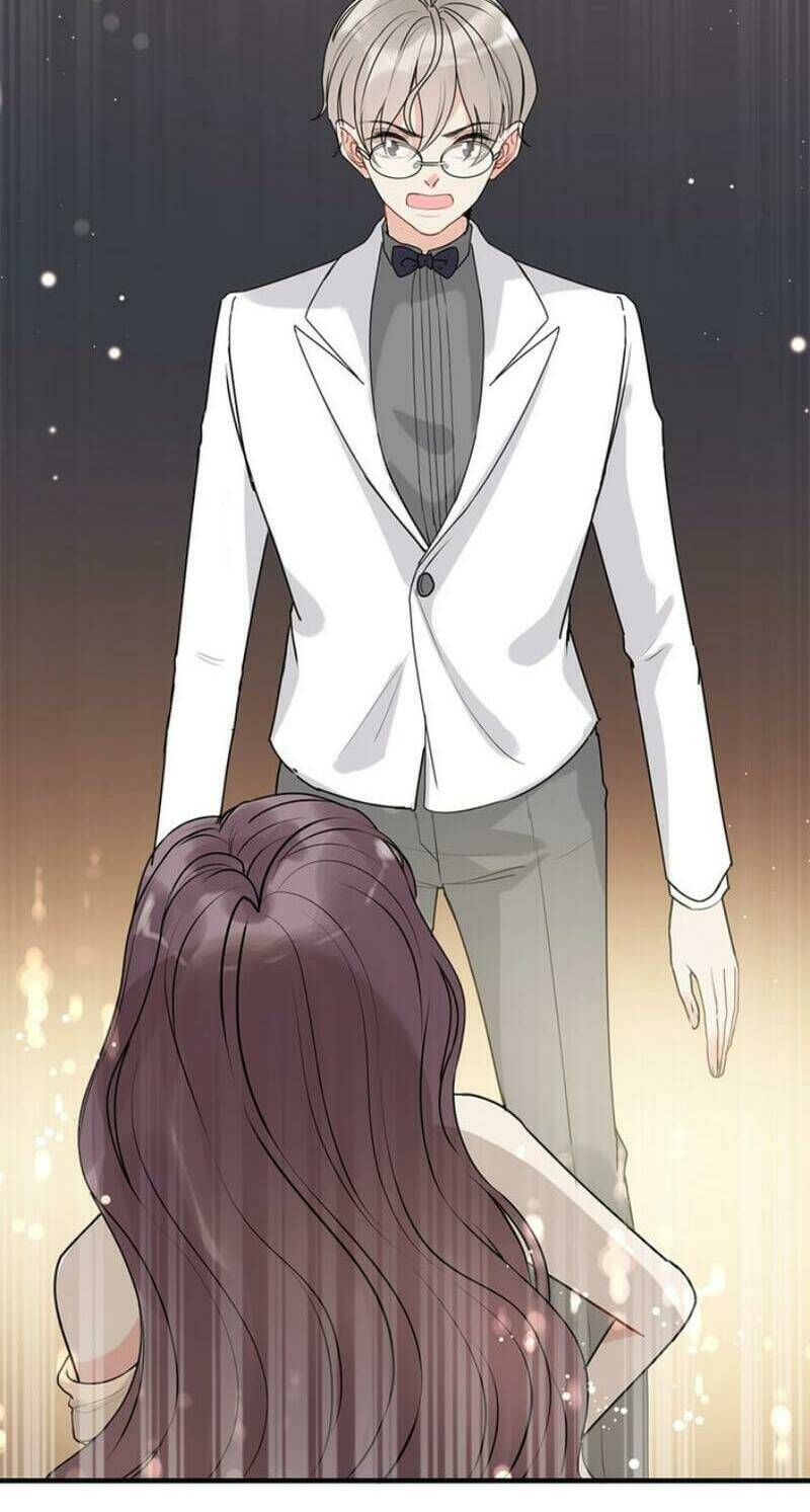 đọc truyện Cô Vợ Hợp Đồng Bỏ Trốn Của Tổng Giám Đốc Chương 227 ảnh 32 tại Thiên Thai Truyện