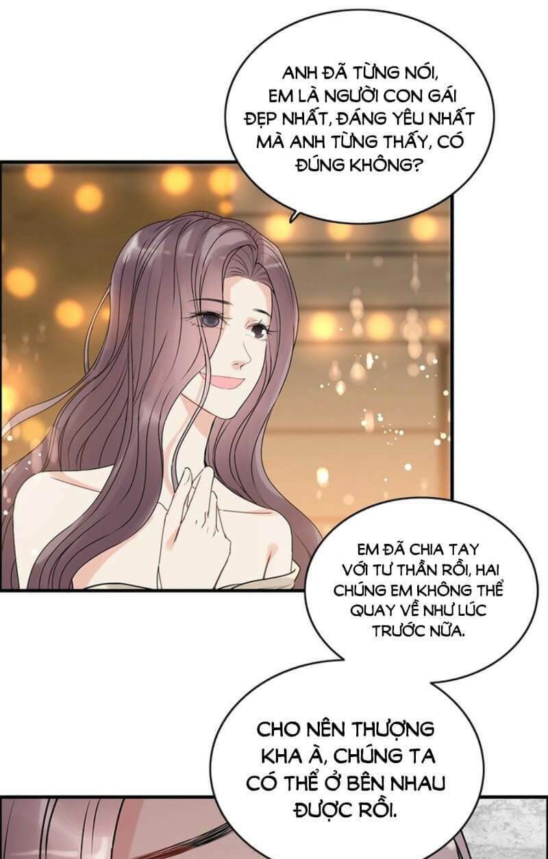 đọc truyện Cô Vợ Hợp Đồng Bỏ Trốn Của Tổng Giám Đốc Chương 227 ảnh 33 tại Thiên Thai Truyện