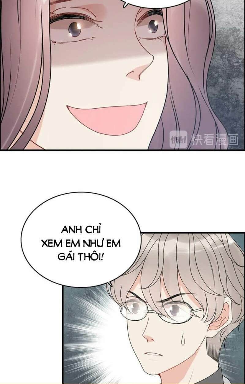 đọc truyện Cô Vợ Hợp Đồng Bỏ Trốn Của Tổng Giám Đốc Chương 227 ảnh 34 tại Thiên Thai Truyện