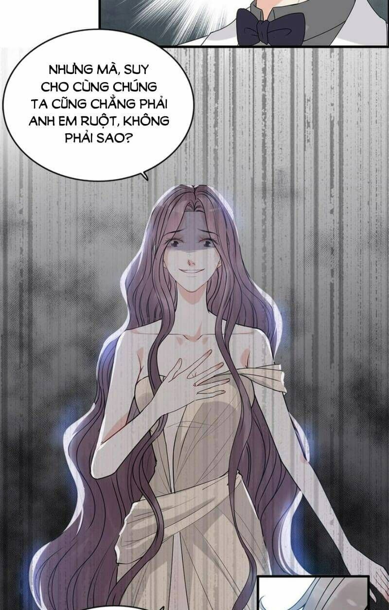 đọc truyện Cô Vợ Hợp Đồng Bỏ Trốn Của Tổng Giám Đốc Chương 227 ảnh 35 tại Thiên Thai Truyện