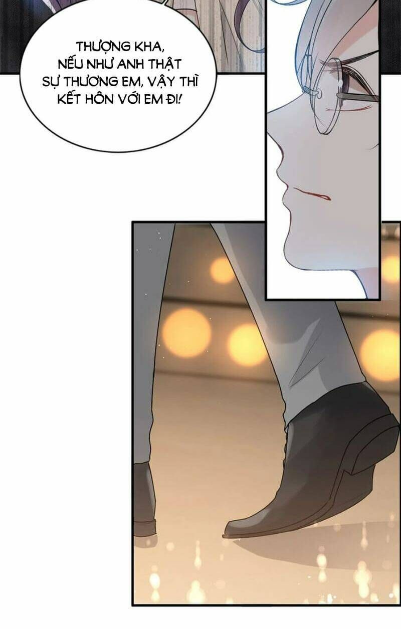 đọc truyện Cô Vợ Hợp Đồng Bỏ Trốn Của Tổng Giám Đốc Chương 227 ảnh 36 tại Thiên Thai Truyện