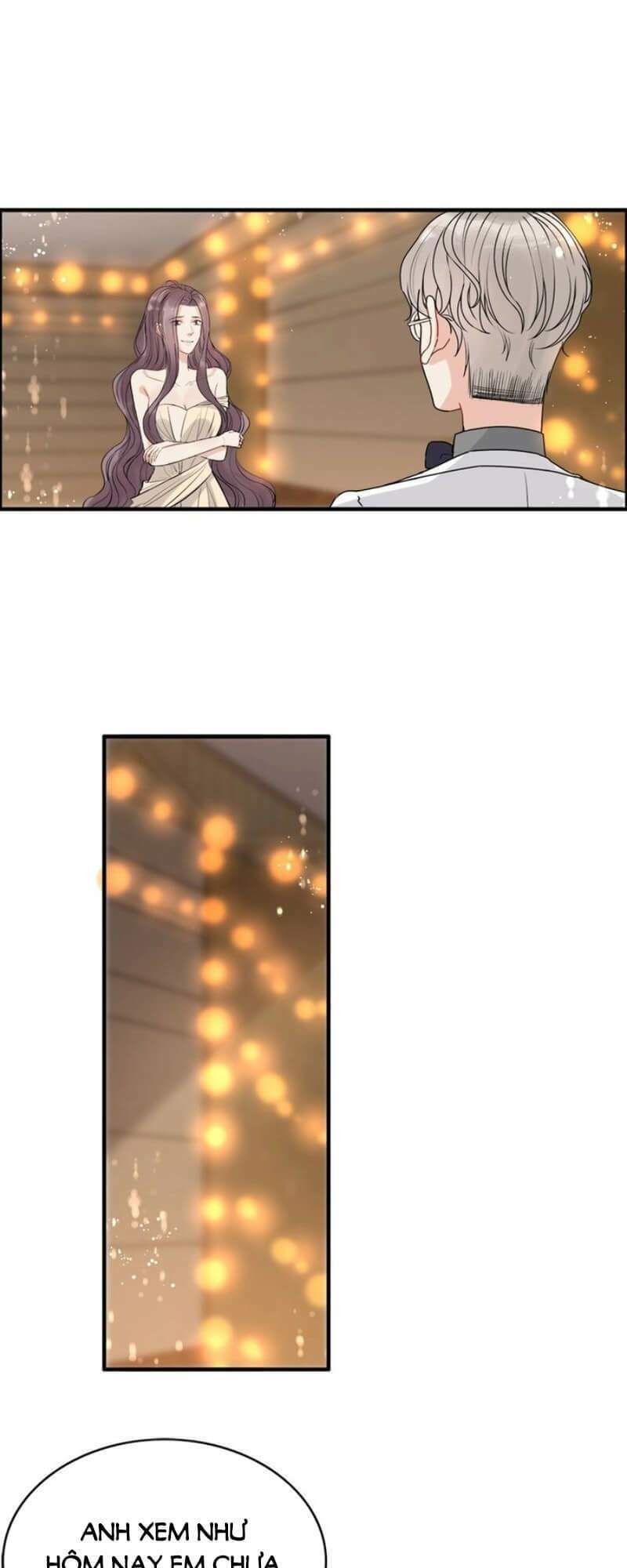 đọc truyện Cô Vợ Hợp Đồng Bỏ Trốn Của Tổng Giám Đốc Chương 227 ảnh 37 tại Thiên Thai Truyện